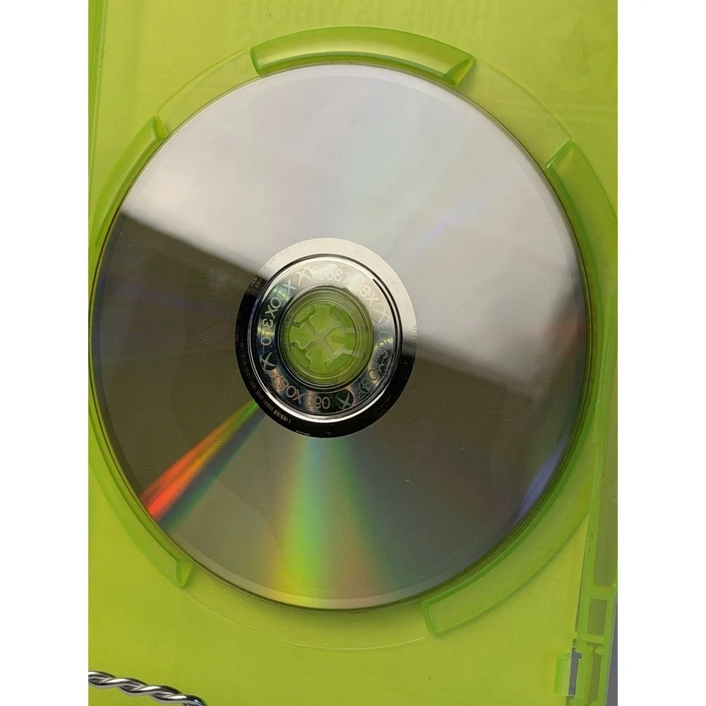 Homefront (Microsoft Xbox 360, 2011)
